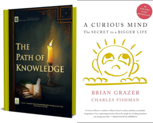 Best Books That Will Completely Transform Your Mindset in 2026 cover photo collage