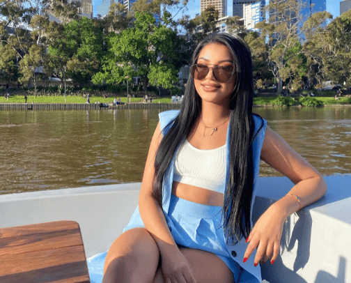 AMAZON STOREFRONT cover photo collage