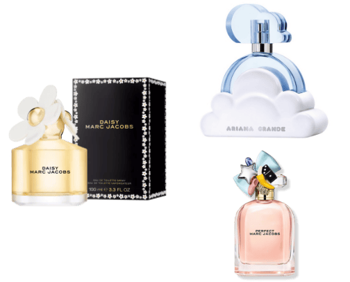 Heaven in a bottle cover photo collage