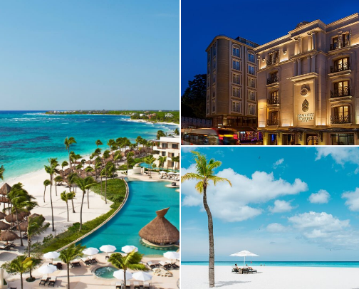 One of The Most Best And Highly Recommended Tourist Spot like never before cover photo collage