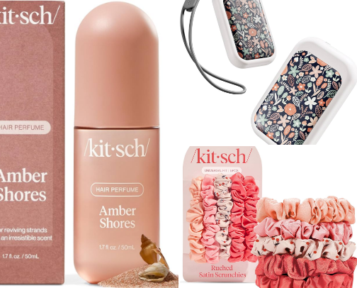 🫶Gifts for teen girls! Stocking stuffers and more!🫶 cover photo collage