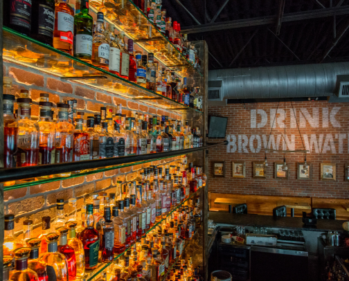 My top local recs cover photo collage