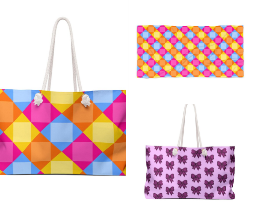 Beach Essentials 2026: Must-Have Items for the Perfect Beach Day cover photo collage