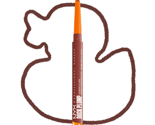 FALL LIPPIE MUST HAVES cover photo collage