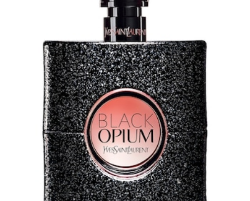 The Ultimate Fragrance Guide: Scent Profiles from Luxury Icons to Drugstore Dupes cover photo collage