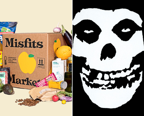 Food and drink cover photo collage