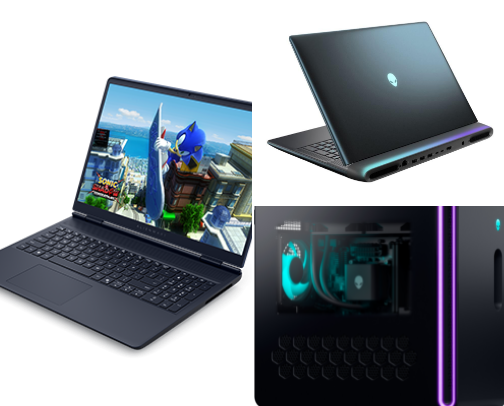 Cozy Gaming cover photo collage