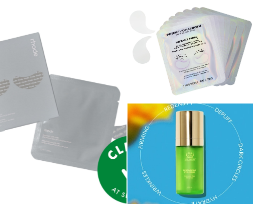 Sacred Skincare Rituals- Nurturing Your Aura, Beautifying Your Skin, and Calming Your Soul cover photo collage