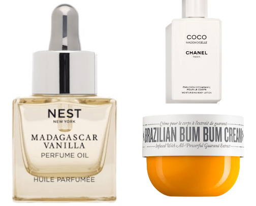 ⫸BATH ＆ BODY⫷ cover photo collage
