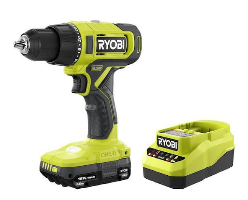 Nicole’s Tried & True Tools and DIY Must-Haves cover photo collage