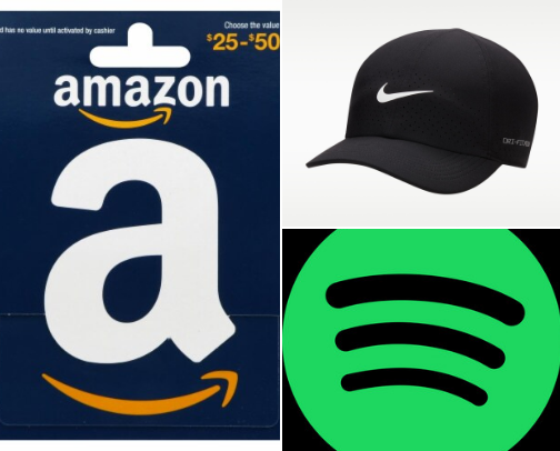 Teen boy Easter Basket Ideas cover photo collage