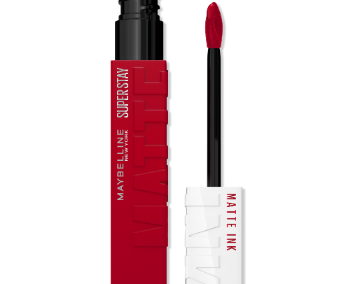 My Beauty Favorites | Makeup & Beauty Products Worth Trying cover photo collage