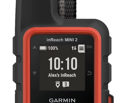 If You Get Lost In The Wild, These 20 Gadgets Might Save You cover photo collage