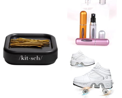 Tools cover photo collage