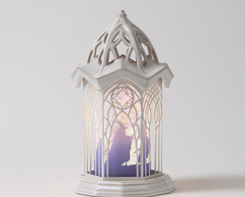 My Scentsy list is growing longer. Do y'all need a consultant? cover photo collage