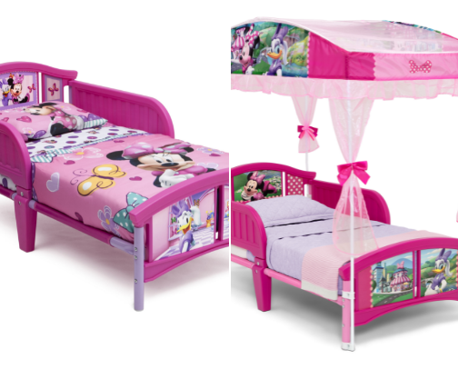 Give your little one their own cozy space to dream big! cover photo collage