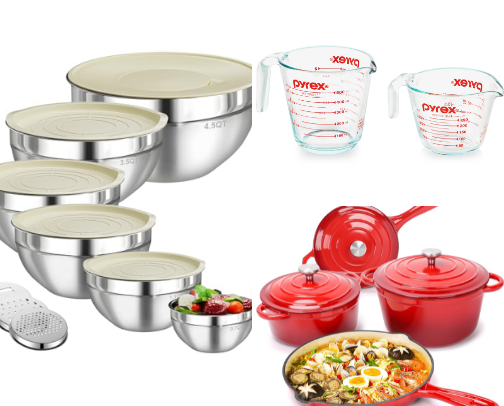 Put a fork in me I'm done cover photo collage