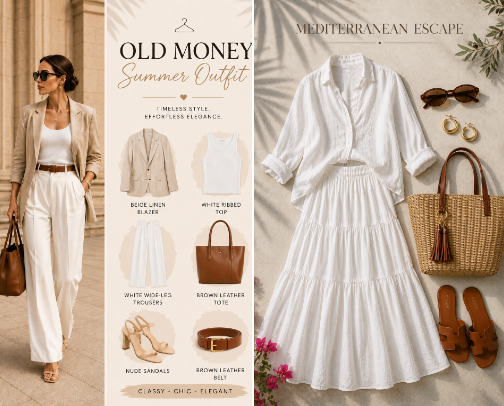 Women Fashion cover photo collage