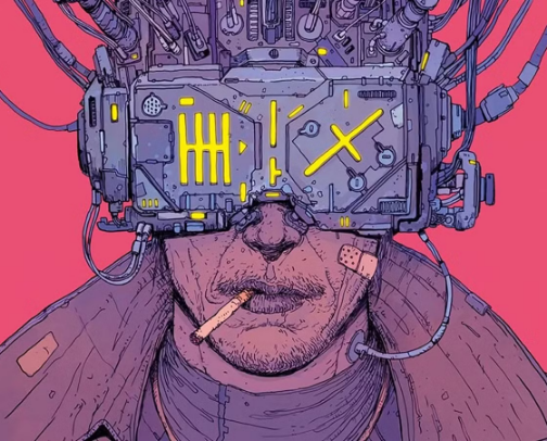 Books I still think about years later, part 3 cover photo collage