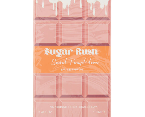 Perfume Favs! cover photo collage