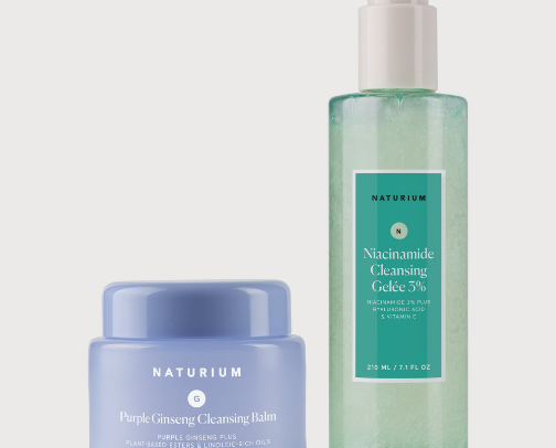 Facial💕 cover photo collage