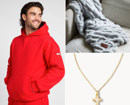 Best Black Friday Picks! cover photo collage