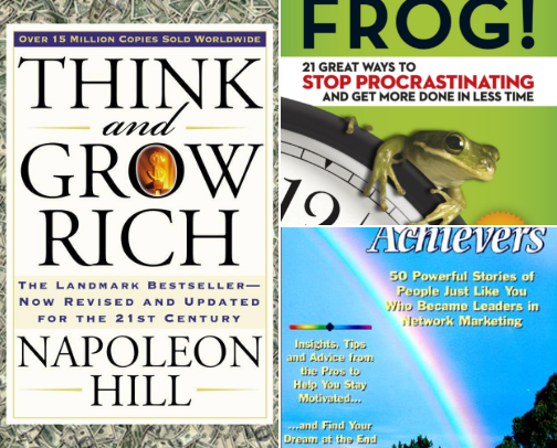 Copy of My favorite book recs cover photo collage