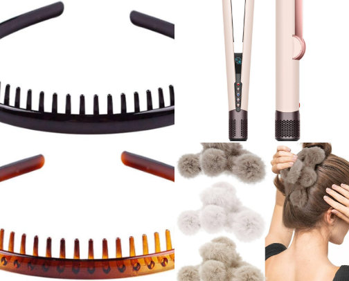 💇🏻‍♀️ cover photo collage