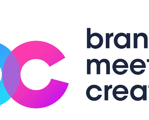 Creator Products cover photo collage