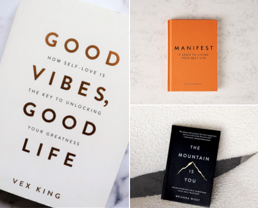 Books 📖 cover photo collage