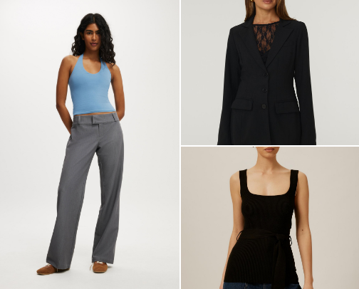 9-5 FITS cover photo collage