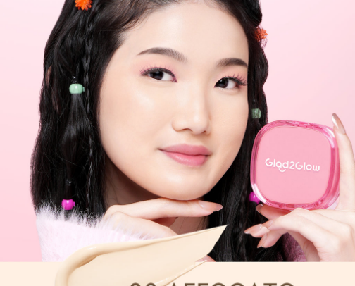 💞MAKE UP PRODUCTS FOR A PERFECT GLAM DAY! cover photo collage
