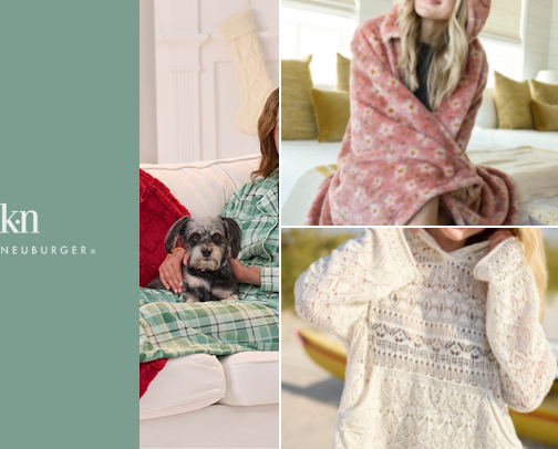 Comfy Cozy! Stay Casual and comfortable, relaxed and snuggled. cover photo collage