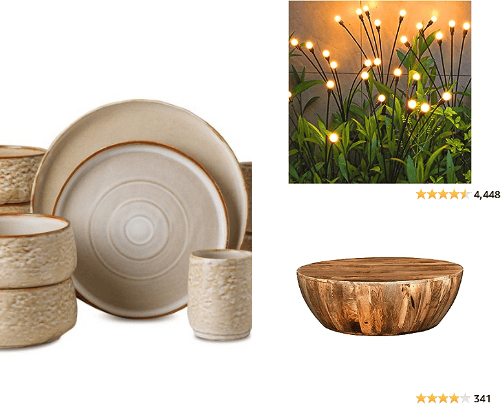 Your HOME needs cover photo collage
