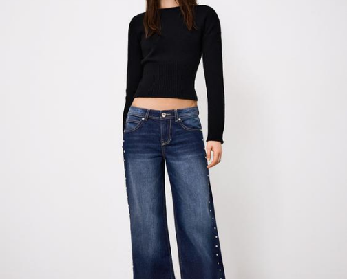 Clothes cover photo collage