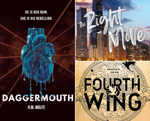 my favorite books!! cover photo collage