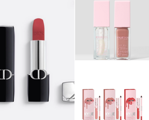 Make cover photo collage