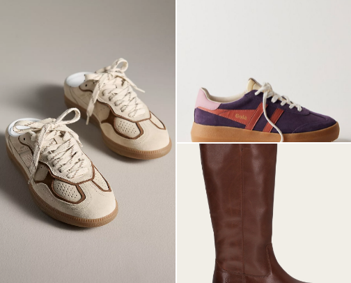 My favorite shoes 👟👠👢👡 cover photo collage