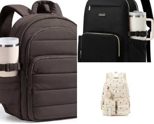 School! 🎒👩‍🏫School! cover photo collage