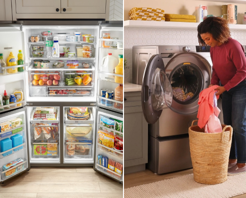 General / All-in-One cover photo collage