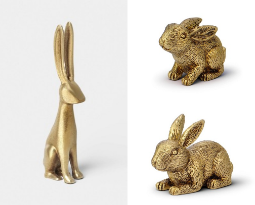 Easter Coffee Bar cover photo collage