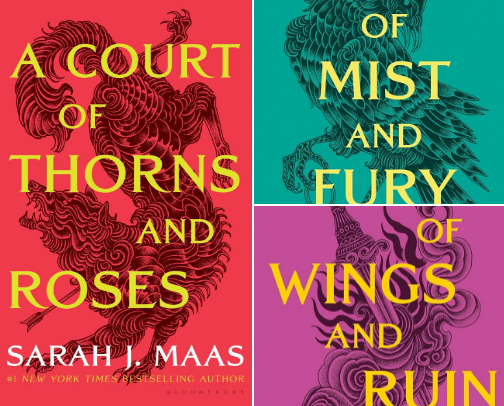 Books For Quiet Evenings And Lost Weekends cover photo collage