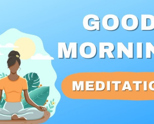 Fun Activities to Boost Your Mental Health cover photo collage