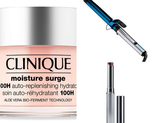 Discounted/SALE  Beauty Products cover photo collage