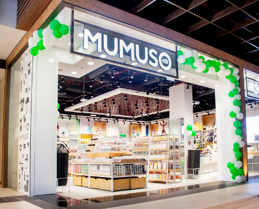 You're just a girl🥰 cover photo collage