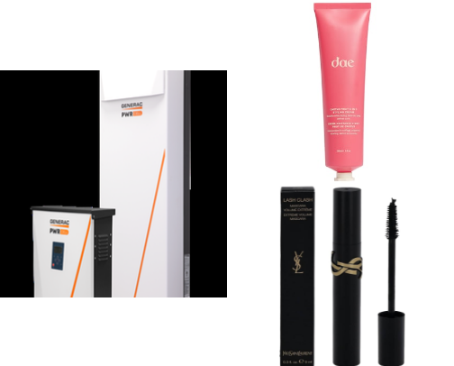 Amazon Beauty Products That Make You Look More Expensive ✨💄 cover photo collage