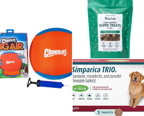 Mavericks must haves! cover photo collage