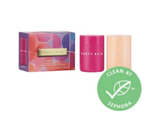 SEPHORA cover photo collage