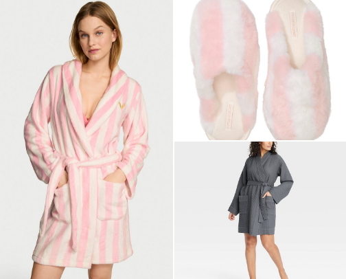 Sweet Dreams & Cozy Nights 🌙 cover photo collage