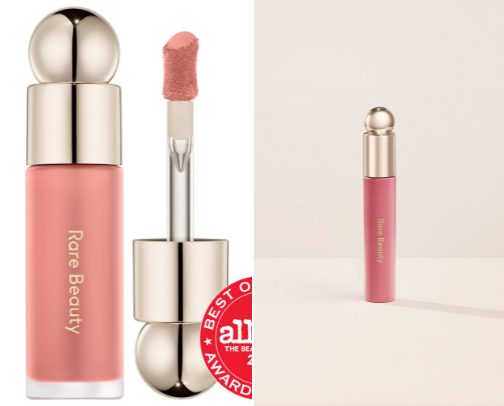 My favorite beauty recs cover photo collage